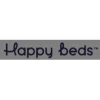 Happy Beds Discount Codes and Coupons 2025